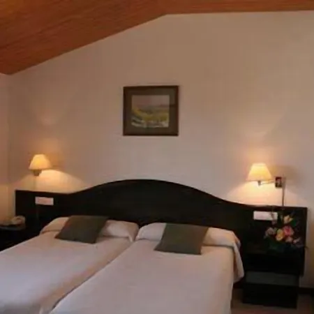 De 4*