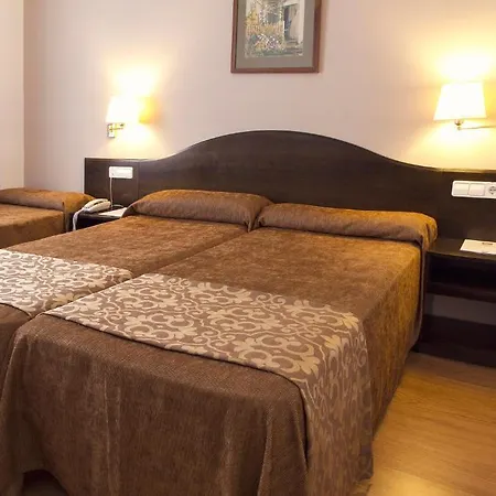 Hotel De