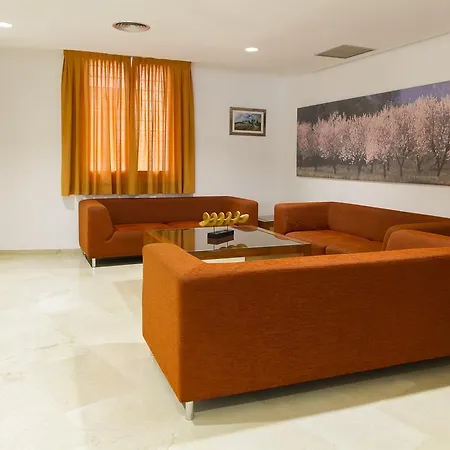 De Hotel