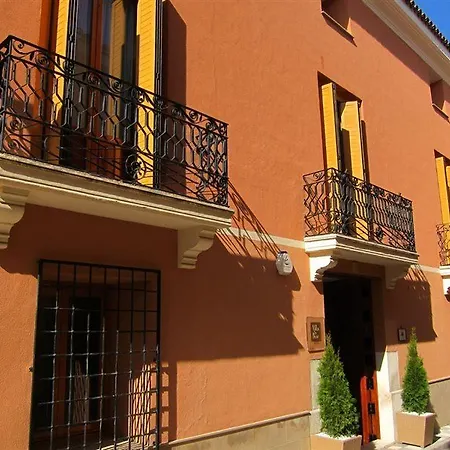 De Hotel