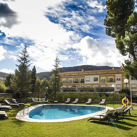 De Hotel 4*