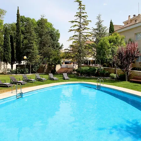 Hotel De