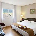 De 4*