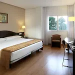 De Hotel