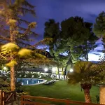 Hotel De