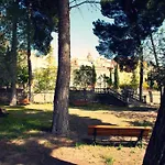 De Hotel 4*