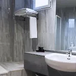 De Hotel