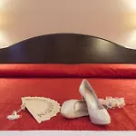 Hotel De 4*