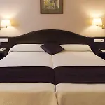 De