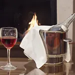 Hotel De