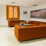 De Hotel