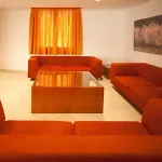 De