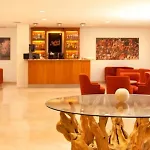 De Hotel Biar