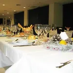 De Hotel Biar