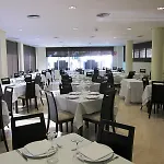 Hotel De 4*