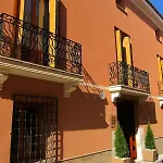 De Hotel
