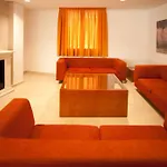 De Hotel Biar