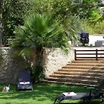 Hotel De Biar
