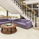 De Hotel