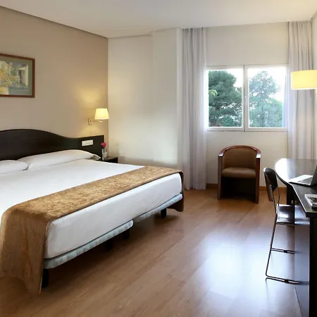 De Hotel