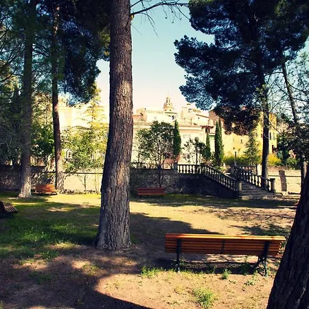 De Otel 4*