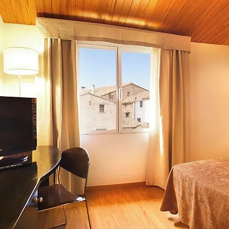 Отель De Бьяр