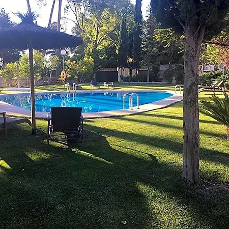Hotell De 4*