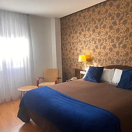 De Hotell Biar