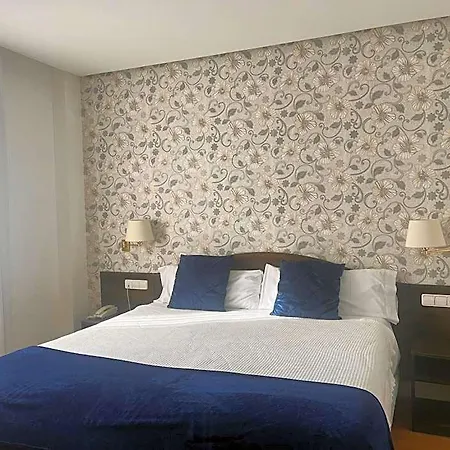 De 4*