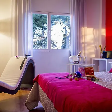 Otel De