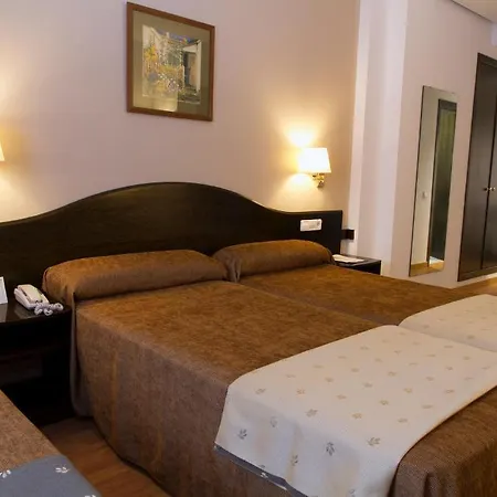 De Отель Бьяр