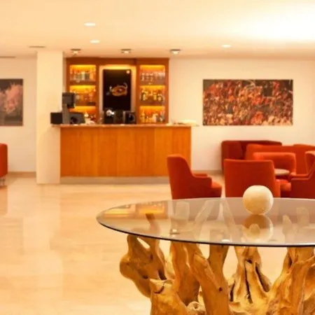 De Otel Biar