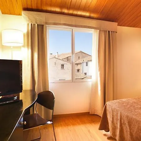 De Hotel 4*