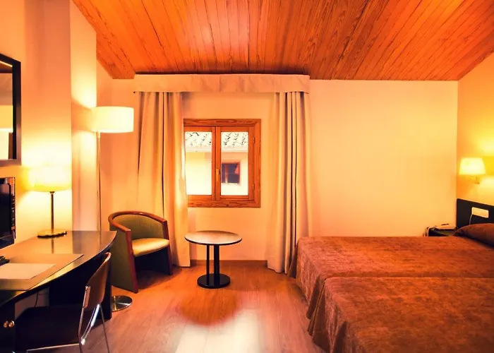 De Hotel 4*