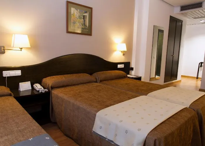 De Hotel Biar