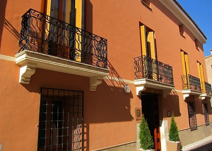De Hotel